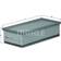 Mahle Air Filter LX 1837