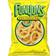 Funyuns Onion Flavored Rings 6oz