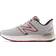 New Balance Men's Fresh Foam X 880v13 Grey/Red/Black Size Wide