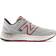 New Balance Men's Fresh Foam X 880v13 Grey/Red/Black Size Wide