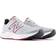 New Balance Men's Fresh Foam X 880v13 Grey/Red/Black Size Wide