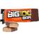 Proteinfabrikken Big 100 Protein Bar 100g 1 st