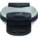 Tefal ‎WM 310D