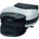 Tefal ‎WM 310D