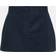 The Frankie Shop Navy Isle Miniskirt Navy