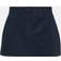 The Frankie Shop The Frankie Shop Navy Isle Miniskirt Navy