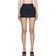 The Frankie Shop Navy Isle Miniskirt Navy