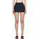 The Frankie Shop The Frankie Shop Navy Isle Miniskirt Navy