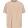 Burberry "Ekd" T-Shirt Beige