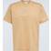 Burberry "Ekd" T-Shirt Beige