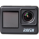 Raven Action camera Pro 4K