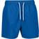 Regatta Men's Mawson III Swim Shorts - Lapis Blue