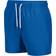 Regatta Men's Mawson III Swim Shorts - Lapis Blue