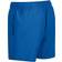 Regatta Men's Mawson III Swim Shorts - Lapis Blue