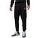 Nike Jordan Flight MVP Pants For Men - Black