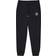 Nike Jordan Flight MVP Pants For Men - Black