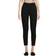 Calvin Klein Women's Cropped Slim Pants Black