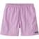 Patagonia M's Baggies Shorts in. Dragon Purple