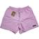 Patagonia M's Baggies Shorts in. Dragon Purple