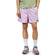 Patagonia M's Baggies Shorts in. Dragon Purple