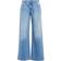 The Row Blue Eglitta Jeans Blue