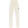 Off-White Logo Cream Jogger Pants - Beige