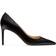 Stuart Weitzman 85 - Black