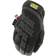 Mechanix Wear Schutzhandschuhe - Original