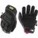 Mechanix Wear Coldwork Original