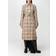 Burberry Harehope Coat archive_beige_ip_chk