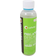 Cafetto Organic Descaler 8.5fl oz