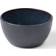 Bitz - Bowl 10cm