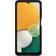 OtterBox React Series Case for Galaxy A13 5G