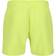 Regatta Men's Mawson III Swim Shorts - Bright Kiwi