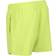 Regatta Men's Mawson III Swim Shorts - Bright Kiwi