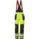 Helly Hansen Workwear Alna 2.0 71491_369 Työhousut keltainen, huomioväri Keltainen, Huomioväri