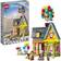 LEGO Disney Up House​ 43217