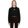 Dolce & Gabbana Logo -Plaque -Pullover