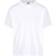 Burberry Tempah T-shirt Med Logotyp - White