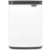 Brabantia Bo Waste Bin