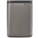 Brabantia Bo Waste Bin