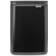 Brabantia Bo Waste Bin 4L