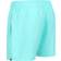 Regatta Men's Mawson III Swim Shorts - Opal Green