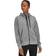 On Damen Zipped Hoodie W