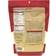 Bob’s Red Mill Gluten Free All Purpose Baking Flour 22oz 1