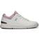 On The Roger Advantage Sneakers