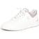 On The Roger Advantage Sneakers
