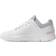 On The Roger Advantage Sneakers