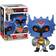 Funko Pop! Dungeons & Dragons Warduke