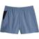 On Men's Essential Shorts Stellar